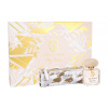 Trussardi My Name Pour Femme, parfumovaná voda 50 ml + kozmetická taška pre ženy Trussardi My Name Pour Femme, parfumovaná voda 50 ml + kozmetická taška pre ženy