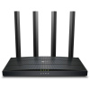 TP-Link Archer AX17, AX1500 WiFi6 Router TP-Link Archer AX17, AX1500 WiFi6 Router