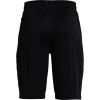Chlapčenské šortky Under Armour Prototype 2.0 Wdmk Shorts Black S Chlapčenské šortky Under Armour Prototype 2.0 Wdmk Shorts Black S
