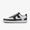 Nike Court Vision Low EUR 38.5 Nike Court Vision Low EUR 38.5