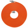 Gardena 995-20 záhradná hadica 7,5 m Oranžová Gardena 995-20 záhradná hadica 7,5 m Oranžová