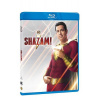 Shazam! Blu-ray Shazam! Blu-ray