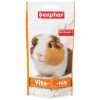 Beaphar Vitamin C Tablety pro morčata 50 g Beaphar Vitamin C Tablety pro morčata 50 g