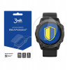 3mk hybridní sklo Watch Protection FlexibleGlass pro Garmin Fenix 6X Pro 5903108292238 3mk hybridní sklo Watch Protection FlexibleGlass pro Garmin Fenix 6X Pro 5903108292238