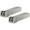 Ubiquiti UACC-OM-MM-10G-D-2 -MM Module, 10G, 2-pack Ubiquiti UACC-OM-MM-10G-D-2 -MM Module, 10G, 2-pack