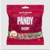 Želé cukríky Pandy višňa 50 g – 1 g cukru, nízky glykemický index Želé cukríky Pandy višňa 50 g – 1 g cukru, nízky glykemický index