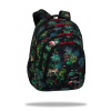 BATOH COOLPACK DRAFTER MALINDI 4SK BATOH COOLPACK DRAFTER MALINDI 4SK