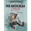 Na nitkách. 1968. Podle skutečné události - Veselin Pramatarov Na nitkách. 1968. Podle skutečné události - Veselin Pramatarov