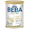 Beba 4 Comfort HM-O 800 g Beba 4 Comfort HM-O 800 g
