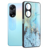 Tech-Protect Oppo A98 5G Techsuit Glaze Series Oppo A98 5G multifarebná Tech-Protect Oppo A98 5G Techsuit Glaze Series Oppo A98 5G multifarebná