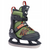 Multifunkčné korčule K2 RAIDER ICE 29-34 Multifunkčné korčule K2 RAIDER ICE 29-34