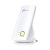 WiFi router TP-Link TL-WA854RE Extender/AP - 300 Mbps TL-WA854RE WiFi router TP-Link TL-WA854RE Extender/AP - 300 Mbps TL-WA854RE
