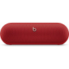 Beats Pill - Wireless Bluetooth Speaker - Statement Red Beats Pill - Wireless Bluetooth Speaker - Statement Red