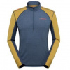 La Sportiva SWIFT LONGSLEEVE Men La Sportiva SWIFT LONGSLEEVE Men