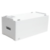 BYD Battery-Box Premium HVS 2,56 kWh – špičkový vysokonapěťový bateriový modul pro náročné BYD Battery-Box Premium HVS 2,56 kWh – špičkový vysokonapěťový bateriový modul pro náročné