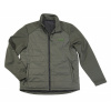 Anaconda bunda Nighthawk Coat XXXL Anaconda bunda Nighthawk Coat XXXL