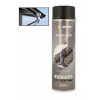 Tesniaci prostriedok Motip čierny 500ml GUMA V SPREJI Tesniaci prostriedok Motip čierny 500ml GUMA V SPREJI