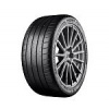 Bridgestone POTENZA SPORT EVO 235/40 R19 POTENZA SPORT EVO 96Y XL FR Enliten Bridgestone POTENZA SPORT EVO 235/40 R19 POTENZA SPORT EVO 96Y XL FR Enliten