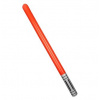 FunCo Nafukovací meč červený 90 cm 0643985748798 FunCo Nafukovací meč červený 90 cm 0643985748798