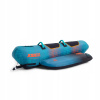Banán Jobe Chaser 2P 2 osoby Banán Jobe Chaser 2P 2 osoby