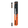 Osram pracovné svietidlo IL415 LED LEDinspect® ECHARGEABLE UNDERBONNET LIGHT Osram pracovné svietidlo IL415 LED LEDinspect® ECHARGEABLE UNDERBONNET LIGHT