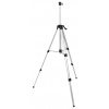 Statív KAPRO® 886-38, k laserom, max. 1.50 m Statív KAPRO® 886-38, k laserom, max. 1.50 m