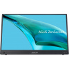 ASUS ZenScreen/MB16AHG/15,6 ASUS ZenScreen/MB16AHG/15,6