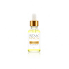 Starnails Cuticle Oil Yellow Melon, 10ml - olejíček na nechty Starnails Cuticle Oil Yellow Melon, 10ml - olejíček na nechty