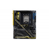 ASRock MB Sc AM5 X870E TAICHI OCF ASRock MB Sc AM5 X870E TAICHI OCF