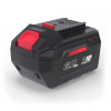 Güde Akumulátor ProVolt 18V APPV 18-60 Güde Akumulátor ProVolt 18V APPV 18-60