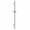 Hansgrohe Sprchová tyč Unica Reno chrom 27704000 Hansgrohe Sprchová tyč Unica Reno chrom 27704000