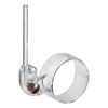 Neo Mixer L CO2 Reactor - CO2 reaktor Neo Mixer L CO2 Reactor - CO2 reaktor