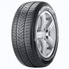 Pirelli SCORPION WINTER 215/65 R17 99H Pirelli SCORPION WINTER 215/65 R17 99H