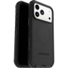Otterbox Case Apple iPhone 17 Pro Max čierna; 77-98392 Otterbox Case Apple iPhone 17 Pro Max čierna; 77-98392