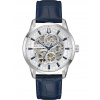 Bulova 96A330 Classic Automatic 40mm Bulova 96A330 Classic Automatic 40mm