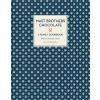 Mast Brothers Chocolate Mast Brothers Chocolate