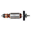 Rotor motora Makita 4340CT 4340FCT 4341CT 4341FCT VYPR Rotor motora Makita 4340CT 4340FCT 4341CT 4341FCT VYPR