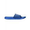 ARDON Šľapky ARDON®PACIFIK 40 Farba: modré odtiene, Veľkosť: 43 ARDON Šľapky ARDON®PACIFIK 40 Farba: modré odtiene, Veľkosť: 43