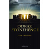 Odkaz Stonehenge - Sam Christer Odkaz Stonehenge - Sam Christer