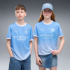 Puma Manchester City 2026/27 Home JSY Replica Jr Jersey 784329-01 164 cm Puma Manchester City 2026/27 Home JSY Replica Jr Jersey 784329-01 164 cm