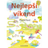 Nejlepší víkend Nejlepší víkend