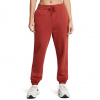 Dámske tepláky Under Armour Rival Terry Joggers veľkosť S Dámske tepláky Under Armour Rival Terry Joggers veľkosť S
