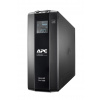 Záložný zdroj UPS APC BR1600MI 1600VA 960W (Zdroj UPS APC Back-UPS Pro 1600 VA 960 W) Záložný zdroj UPS APC BR1600MI 1600VA 960W (Zdroj UPS APC Back-UPS Pro 1600 VA 960 W)