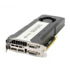 HP NVIDIA Quadro K6000 12GB 14534665 HP NVIDIA Quadro K6000 12GB 14534665