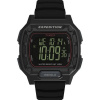 Timex Expedition TW4B34400UK Timex Expedition TW4B34400UK