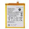 Baterie Motorola MG50 5000mAh pro Moto G9 Plus XT2087 Baterie Motorola MG50 5000mAh pro Moto G9 Plus XT2087