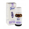 Just Levanduľový olej 10 ml Just Levanduľový olej 10 ml