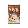 Vivil CremeLife Latte Macchiato bez cukru 90 g Vivil CremeLife Latte Macchiato bez cukru 90 g