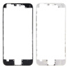 Kryt - rámik pod LCD iPhone 6 Plus white Kryt - rámik pod LCD iPhone 6 Plus white