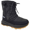Lee Cooper Obuv do snehu LCJ23441987 Čierna Lee Cooper Obuv do snehu LCJ23441987 Čierna